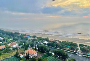 Nice OASKY Apartment Ocean Key